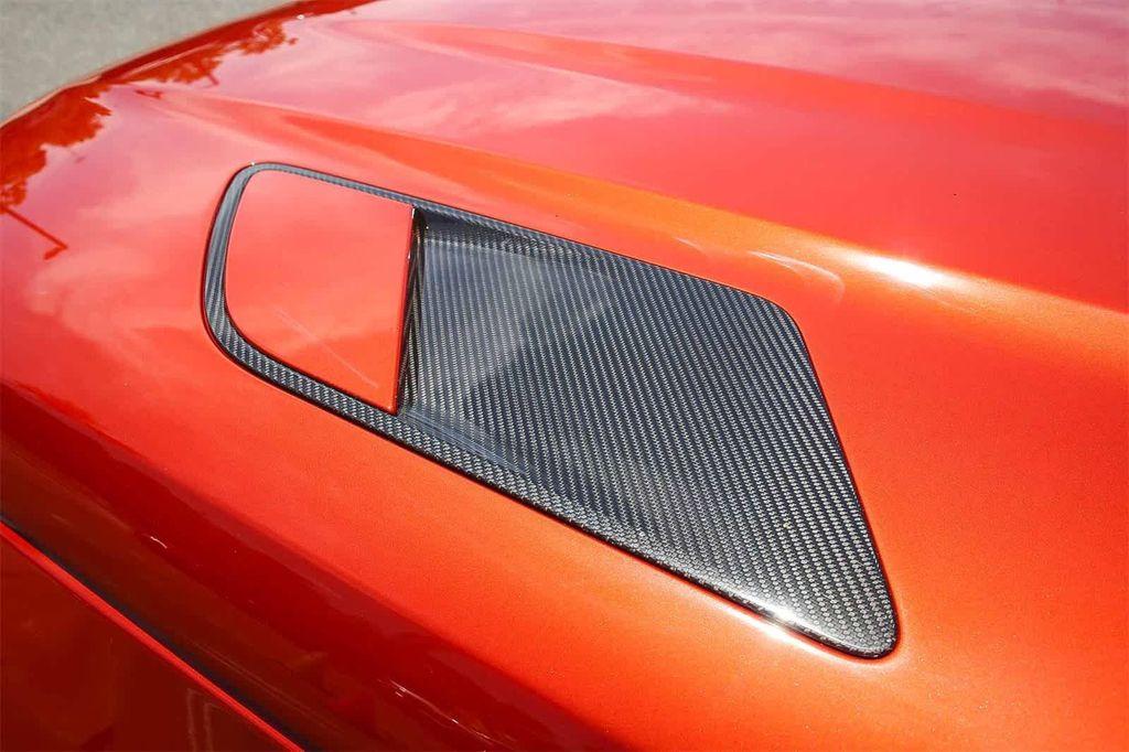 new 2025 Land Rover Range Rover Sport car, priced at $198,930