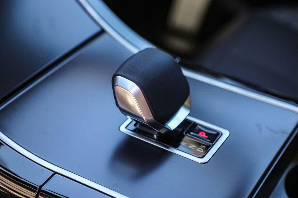 new 2026 Land Rover Range Rover Velar car, priced at $76,295