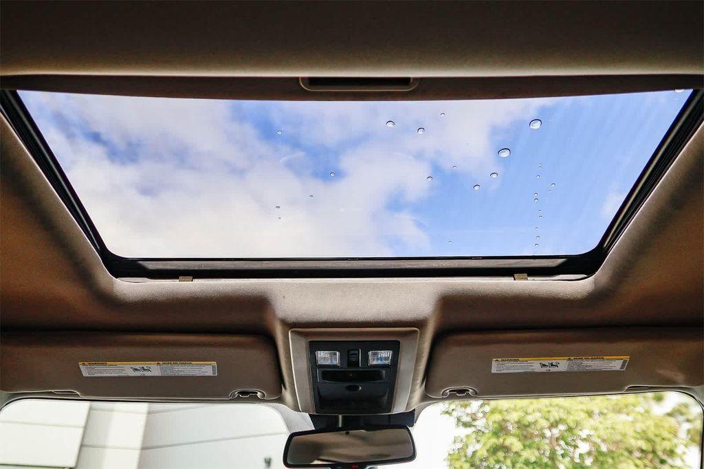 used 2015 Ram 1500 car, priced at $18,684