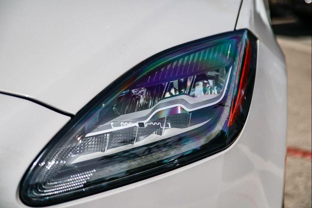 used 2020 Jaguar E-PACE car, priced at $22,882