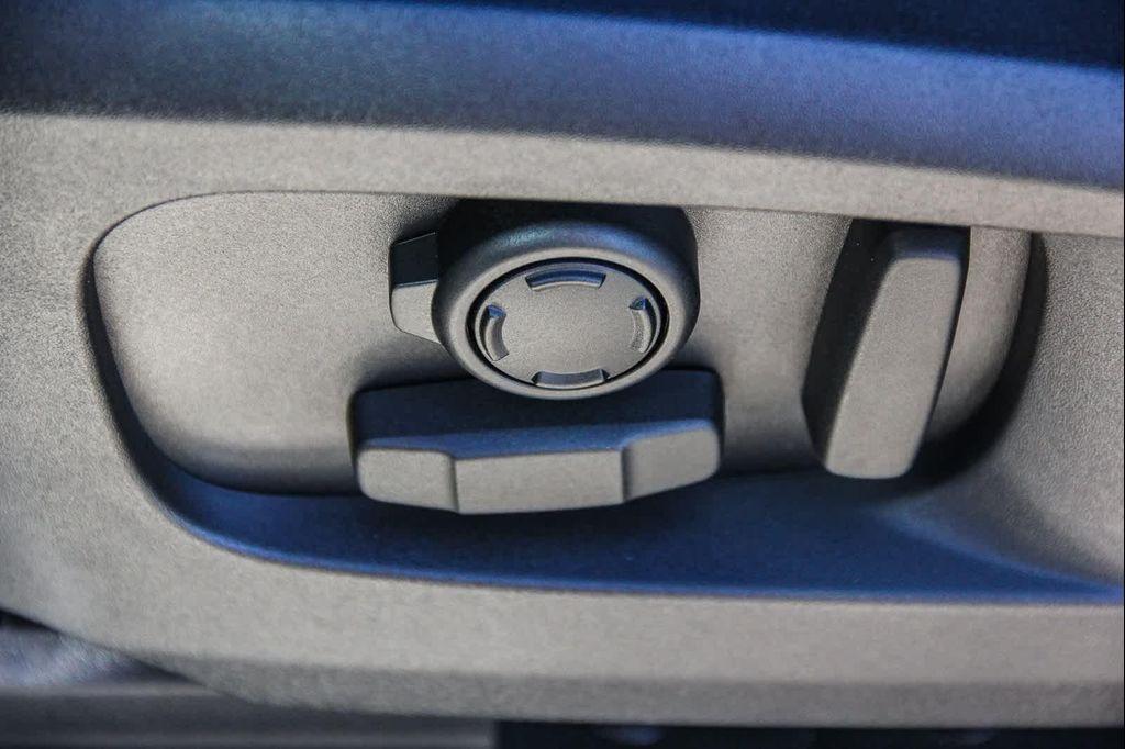 new 2026 Land Rover Defender car, priced at $82,016