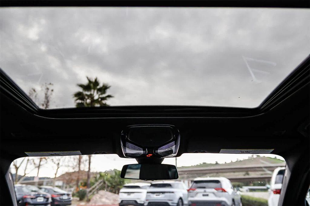 used 2025 BMW 330 car, priced at $40,900