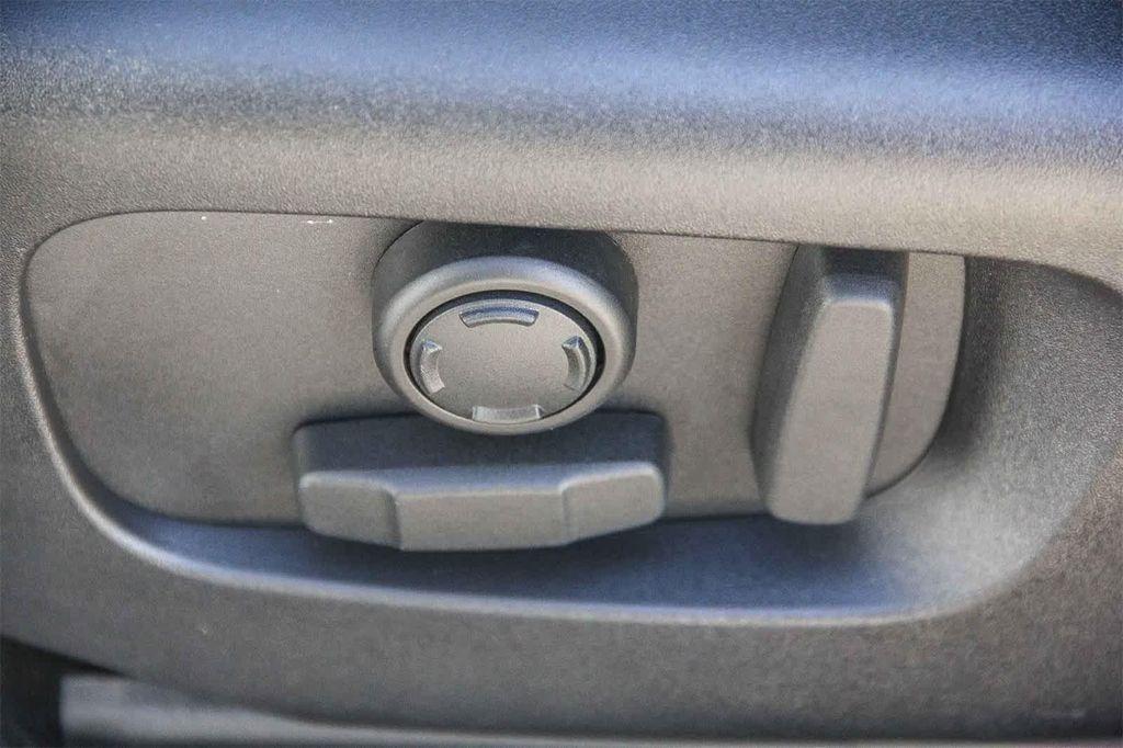 new 2026 Land Rover Range Rover Velar car, priced at $69,700