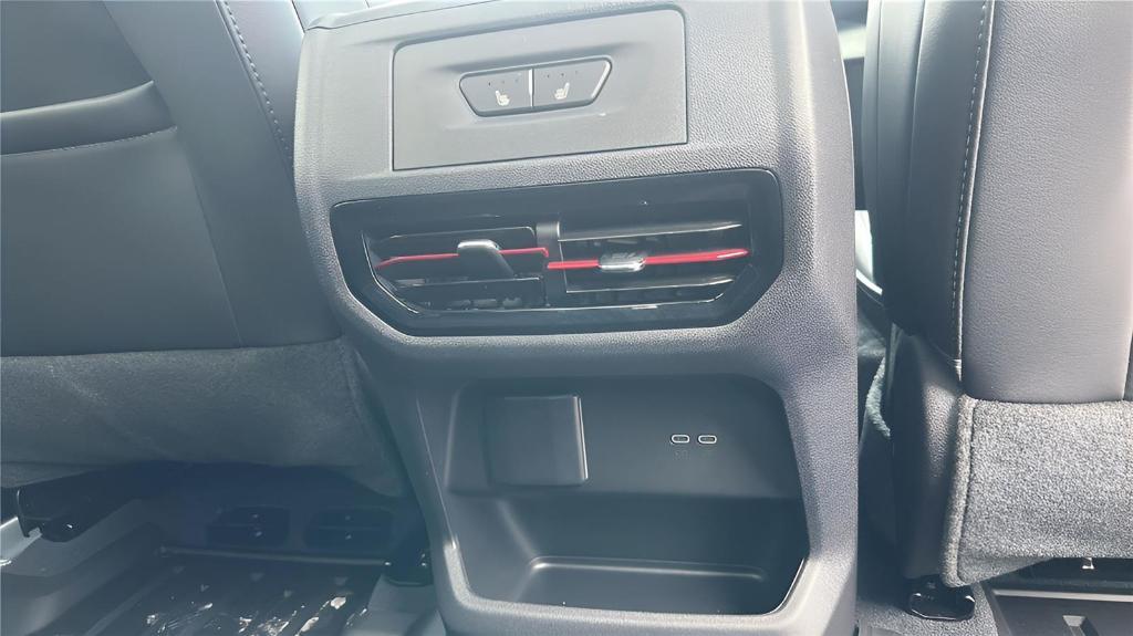 new 2026 Chevrolet Silverado EV car, priced at $88,304