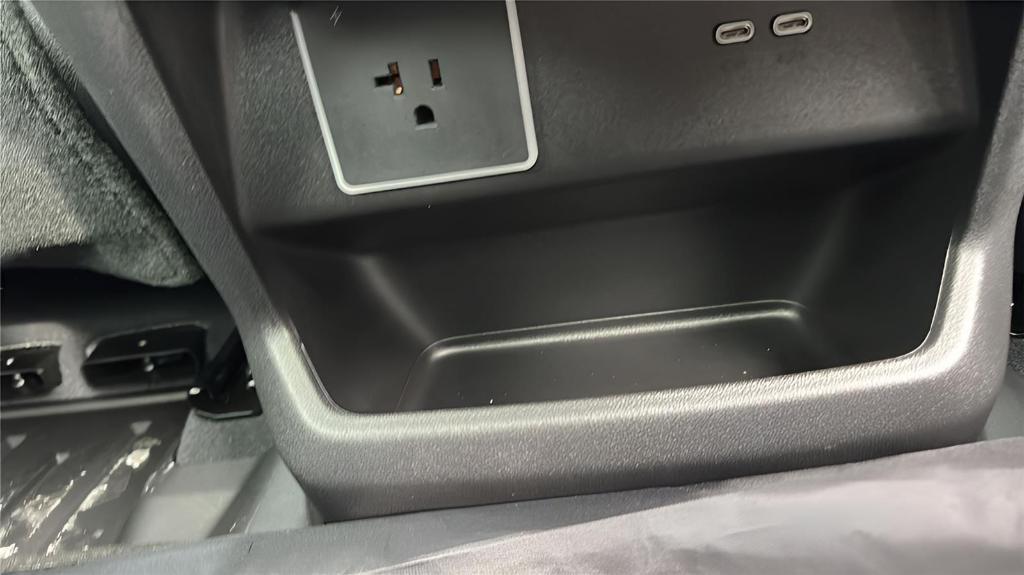 new 2026 Chevrolet Silverado EV car, priced at $88,304