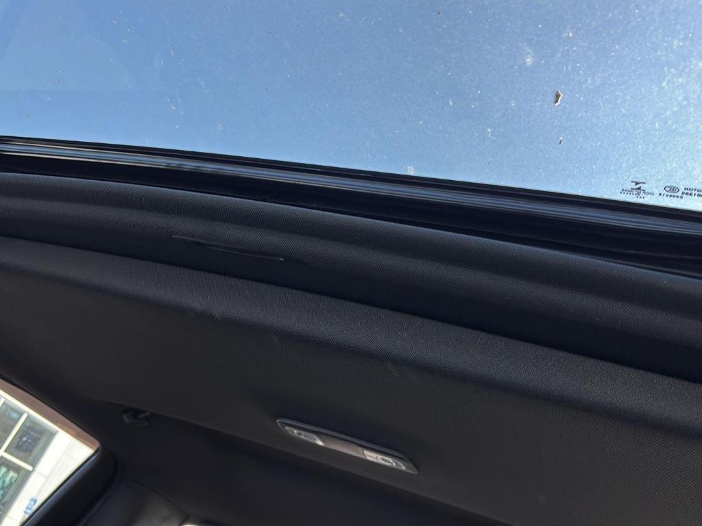 used 2023 Chevrolet Silverado 3500 car, priced at $66,500