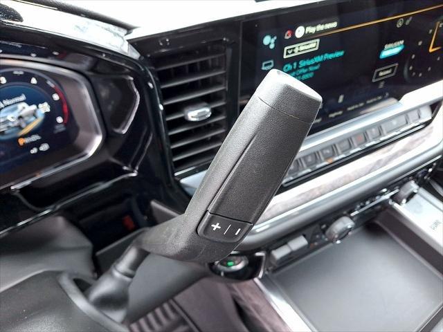 new 2026 Chevrolet Silverado 3500 car, priced at $87,785