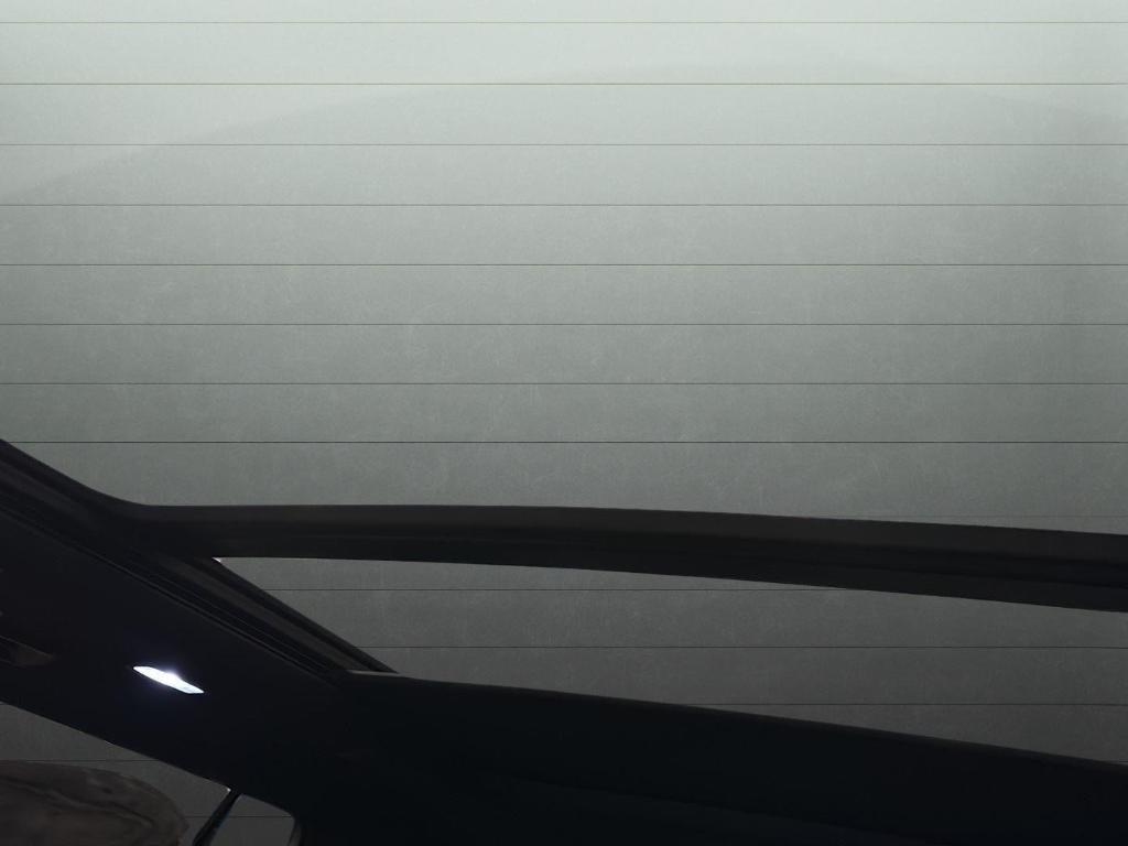 new 2026 Chevrolet Traverse car, priced at $49,355