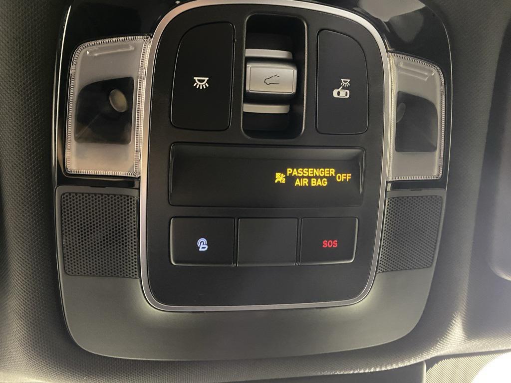 used 2022 Hyundai SANTA CRUZ car, priced at $20,905