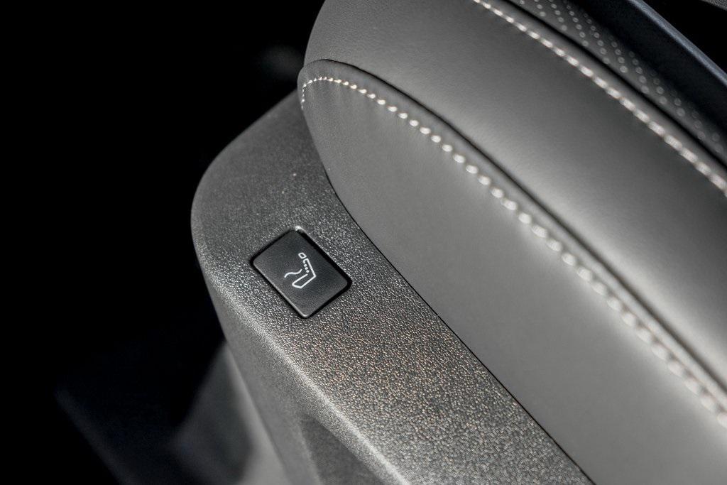 new 2026 INFINITI QX60 car, priced at $60,899