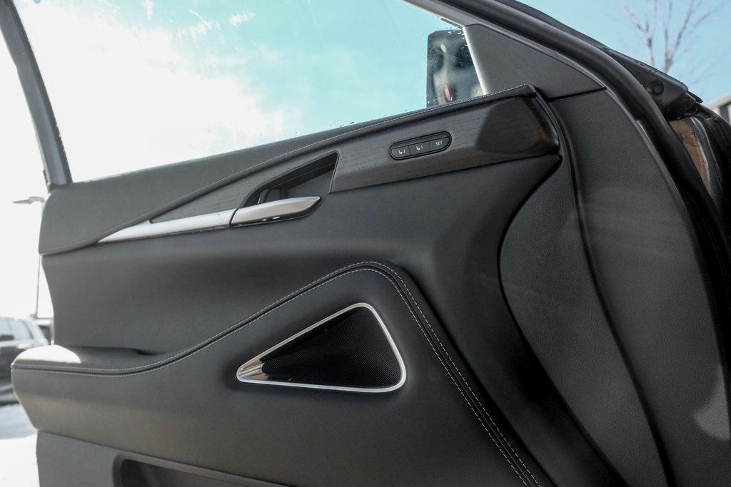 new 2026 INFINITI QX60 car, priced at $60,899