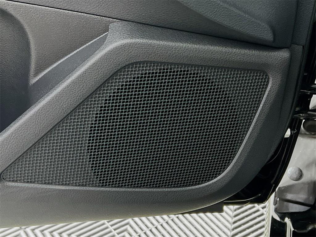 used 2022 Nissan Altima car, priced at $16,195