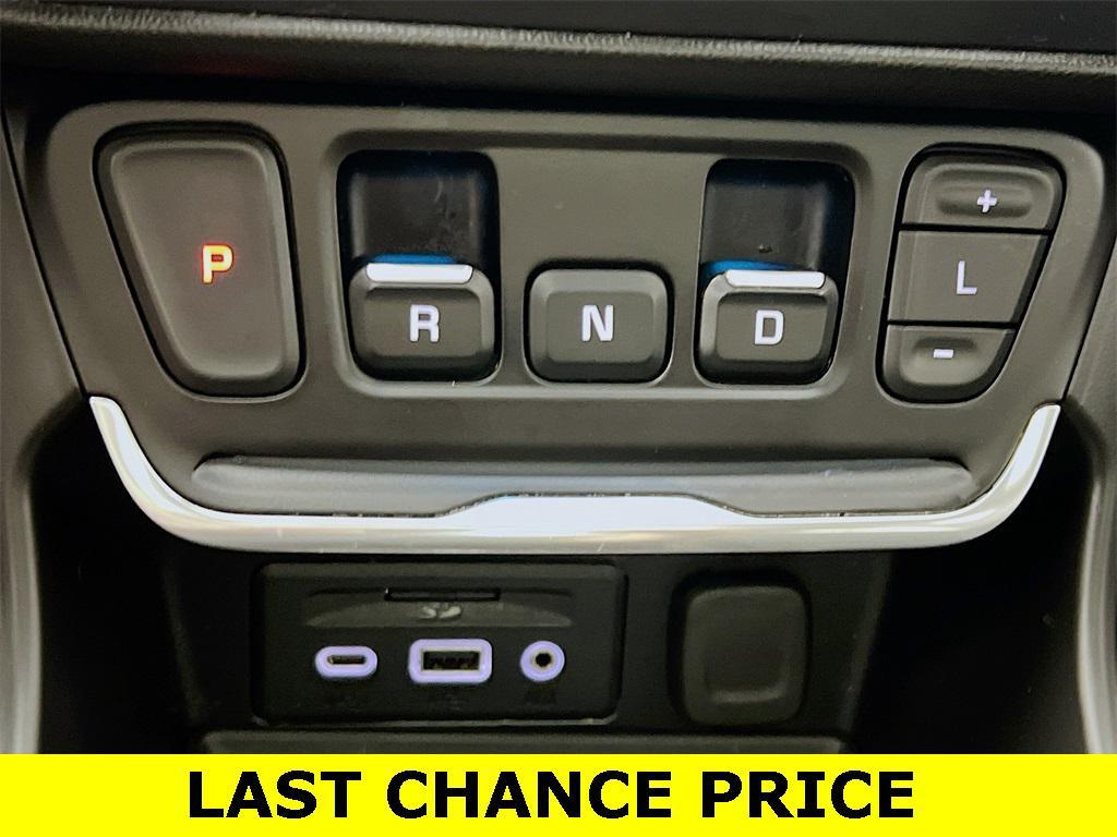 used 2020 GMC Terrain car, priced at $19,165