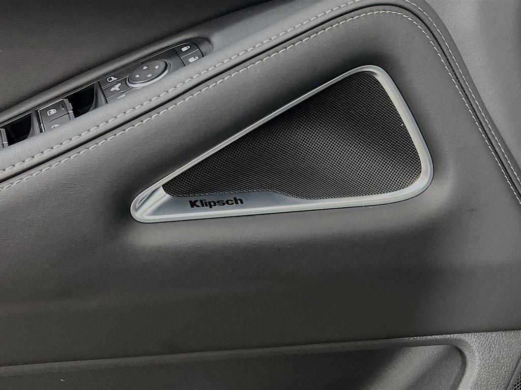 used 2026 INFINITI QX60 car, priced at $49,891