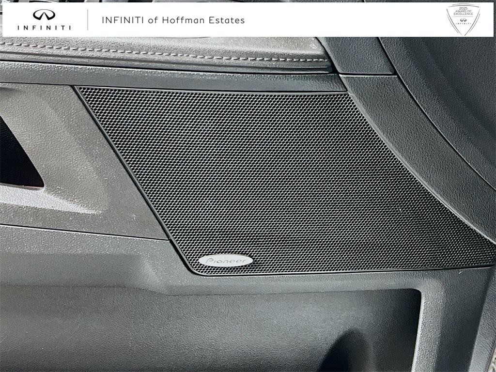 used 2017 Chevrolet Equinox car, priced at $14,995