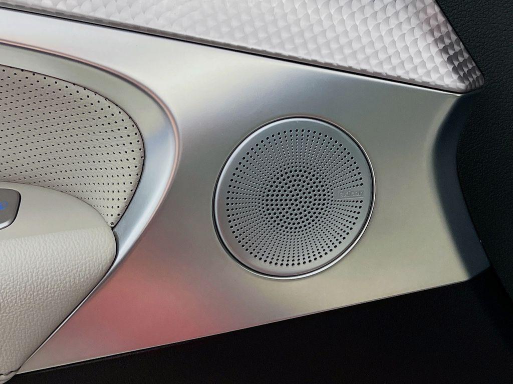 used 2023 Genesis G70 car, priced at $35,991