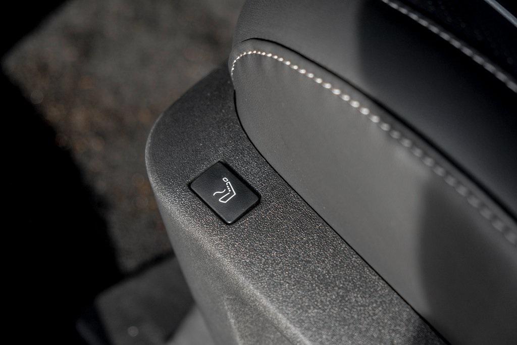 new 2026 INFINITI QX60 car, priced at $60,592