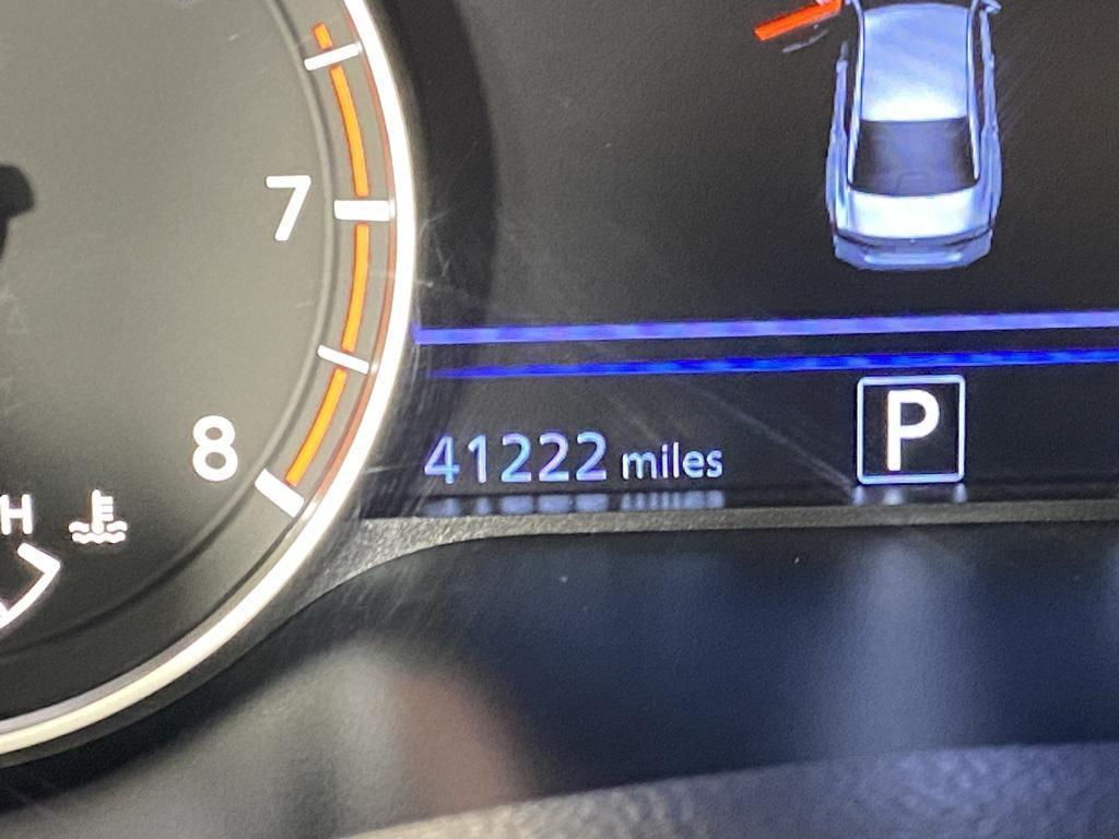 used 2022 Nissan Altima car, priced at $19,995