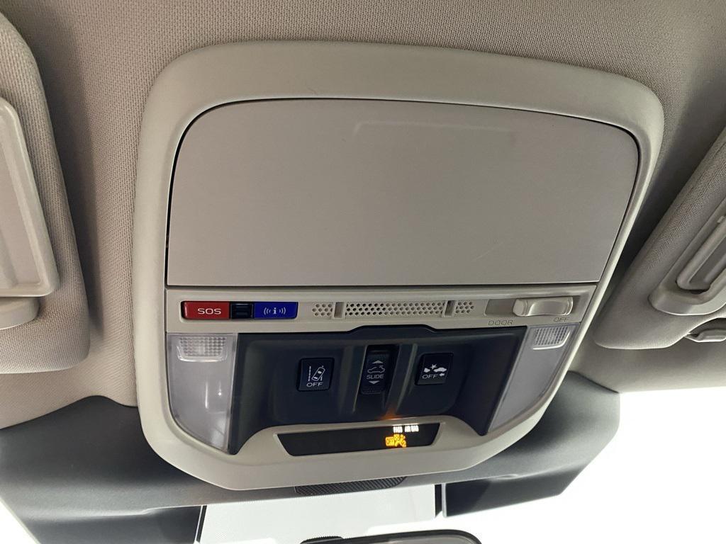 used 2022 Subaru Forester car, priced at $25,975