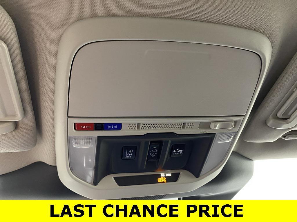 used 2022 Subaru Forester car, priced at $25,975