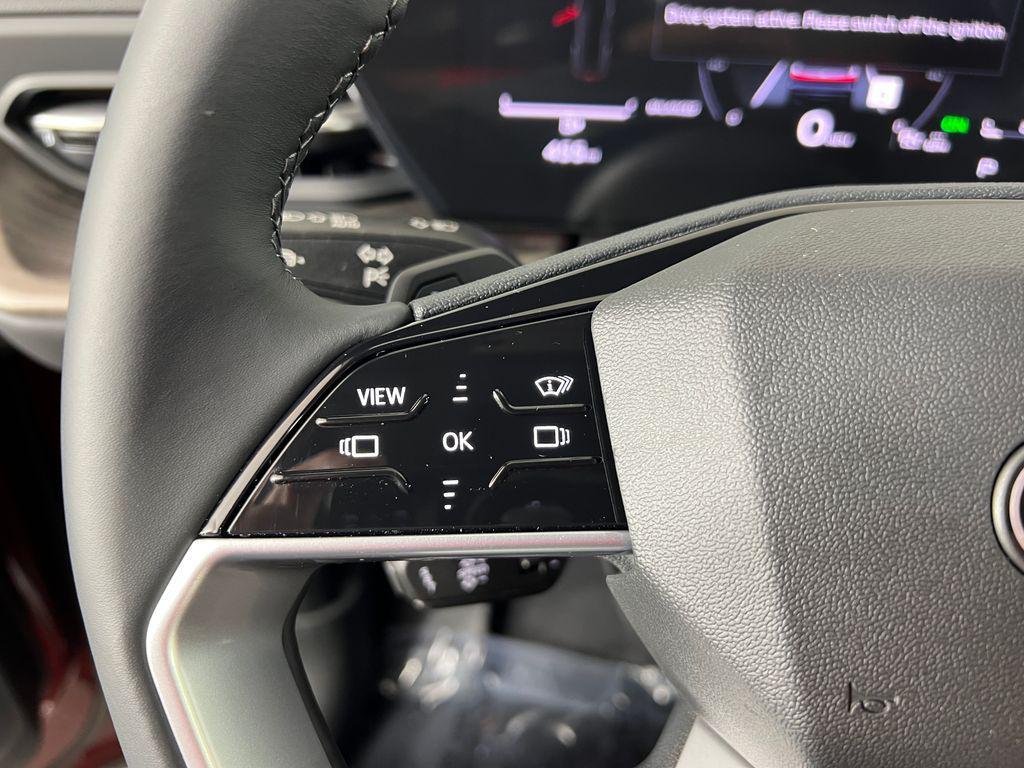 new 2025 Audi Q5 car, priced at $60,325