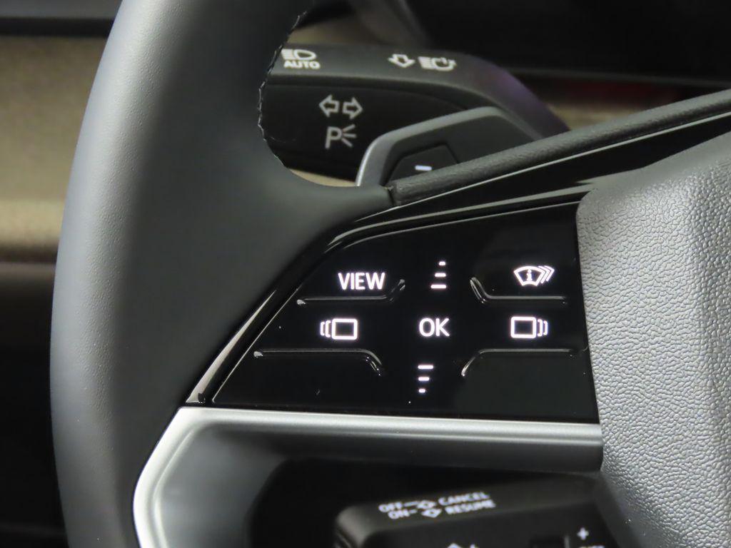 new 2025 Audi Q5 car, priced at $64,990