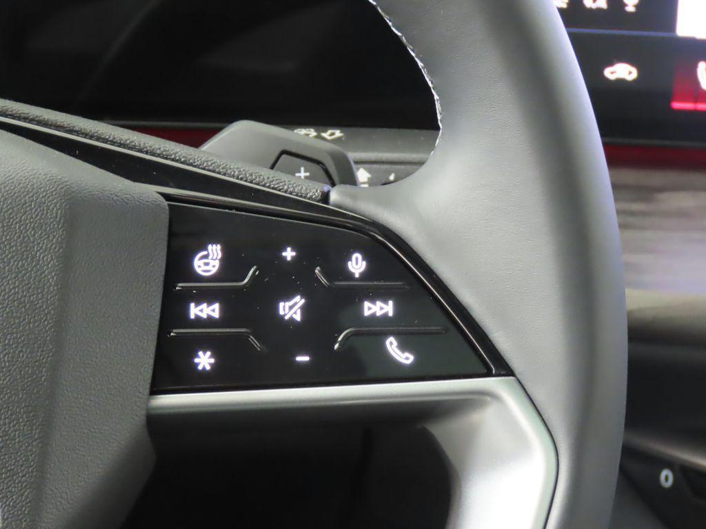 new 2025 Audi Q5 car, priced at $60,325