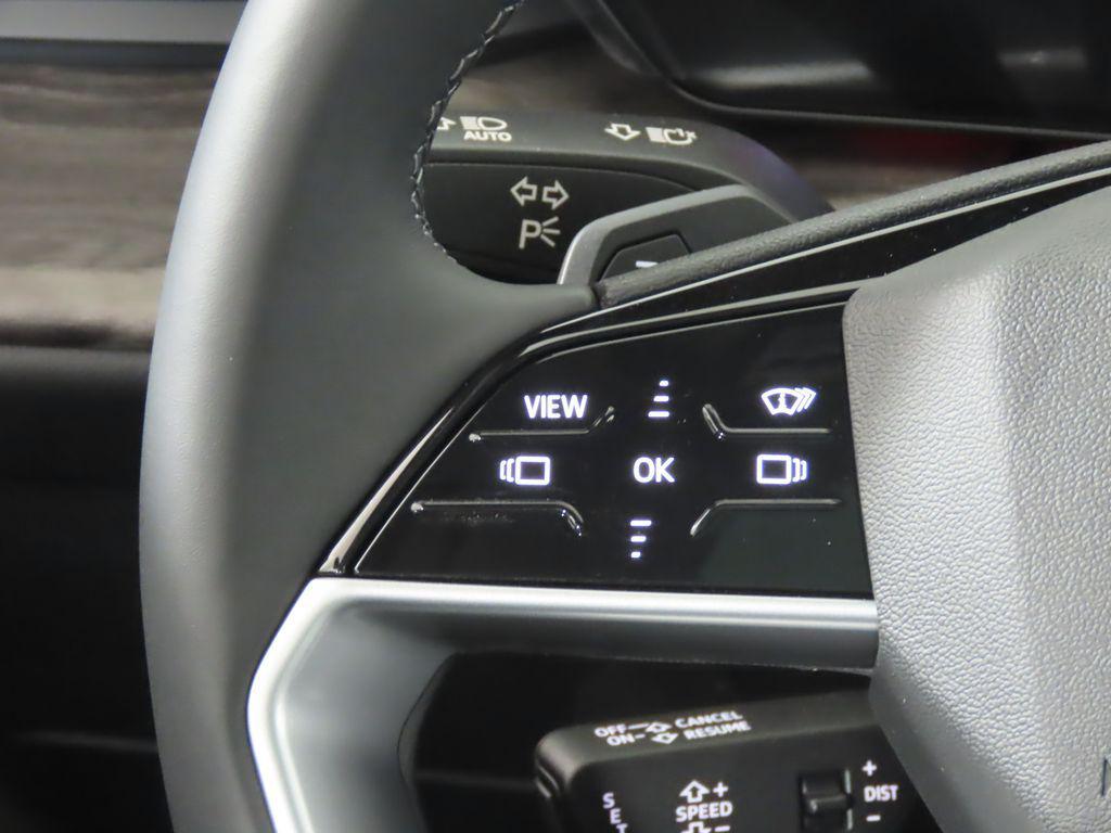 new 2025 Audi Q5 car, priced at $60,325