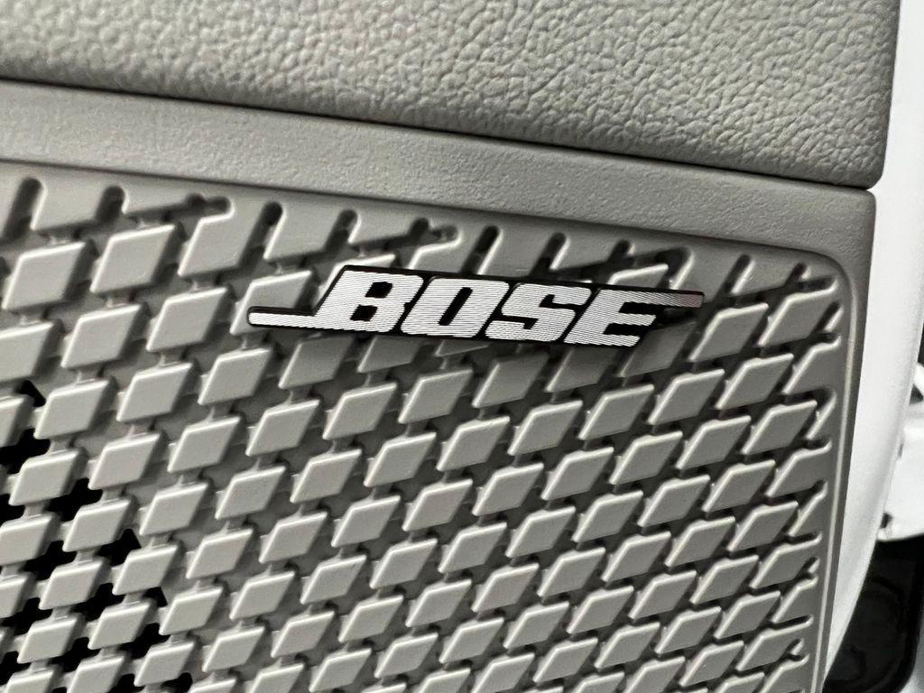 new 2026 Hyundai Elantra car, priced at $28,177