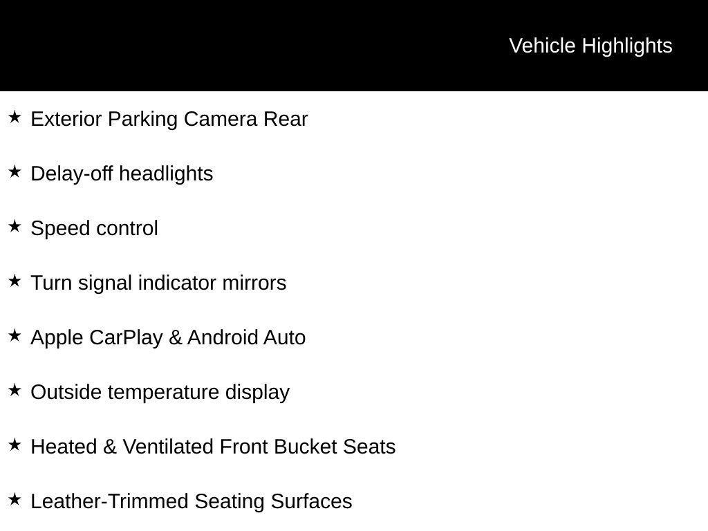 used 2022 Hyundai ELANTRA HEV car, priced at $14,195