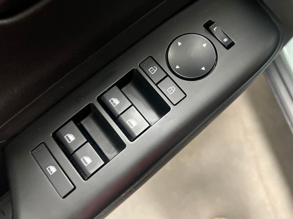 used 2024 Hyundai Kona car, priced at $20,693