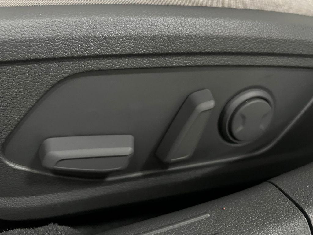 new 2026 Hyundai Sonata car, priced at $30,119