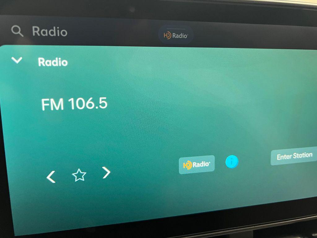 new 2026 Hyundai Kona car, priced at $26,660