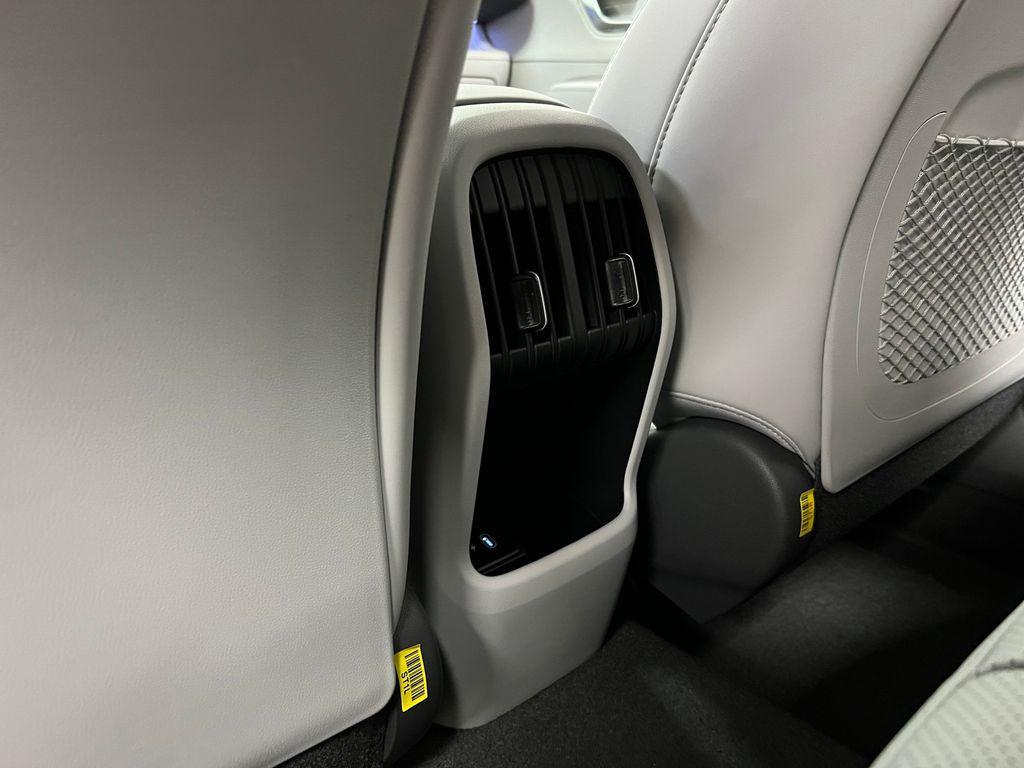 new 2026 Hyundai Kona car, priced at $28,823