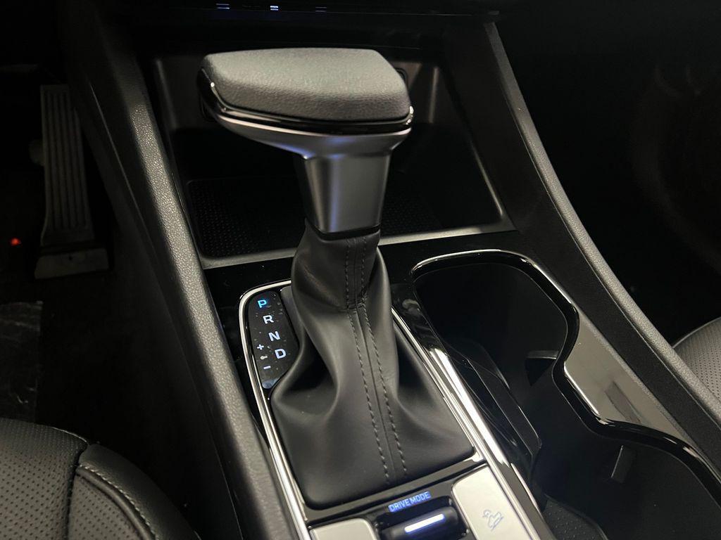 new 2026 Hyundai SANTA CRUZ car, priced at $33,074