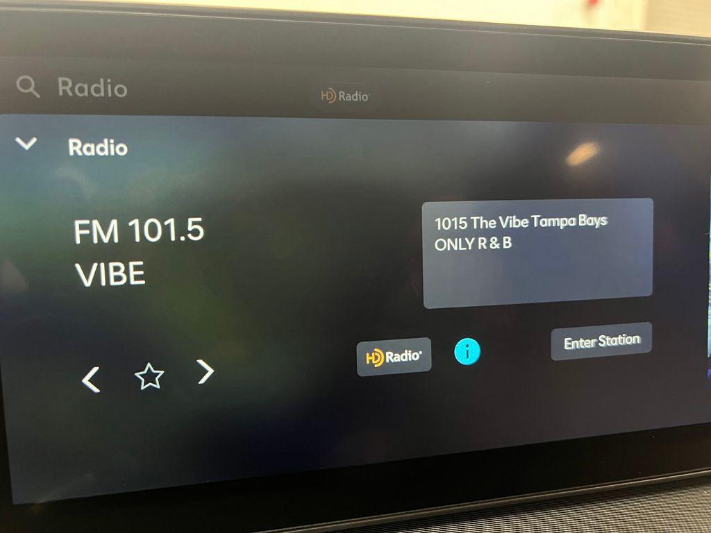 new 2026 Hyundai Sonata car, priced at $29,139