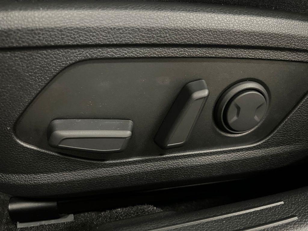 new 2026 Hyundai Sonata car, priced at $29,139