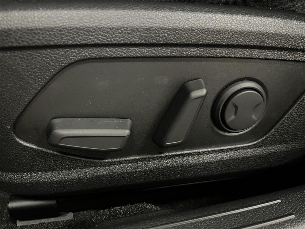 new 2026 Hyundai Sonata car, priced at $28,639