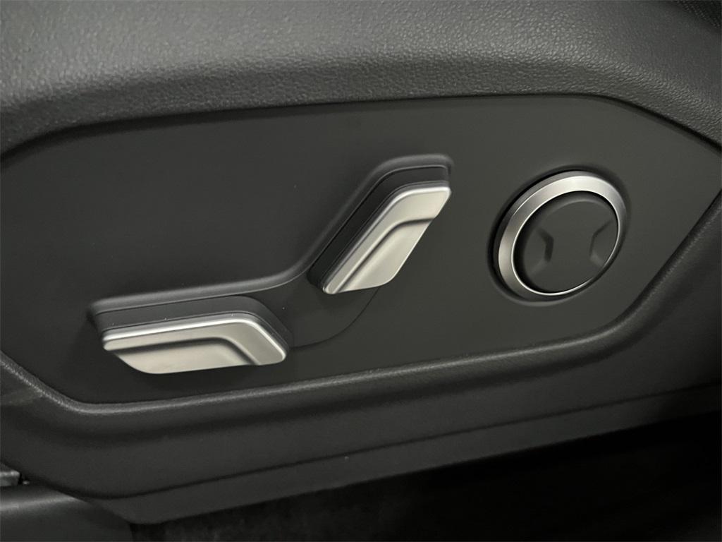 new 2026 Hyundai Santa Fe car, priced at $35,481