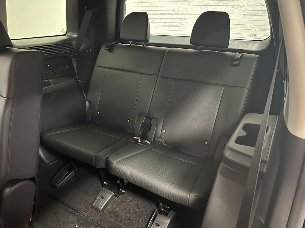 new 2026 Hyundai Santa Fe car, priced at $35,786