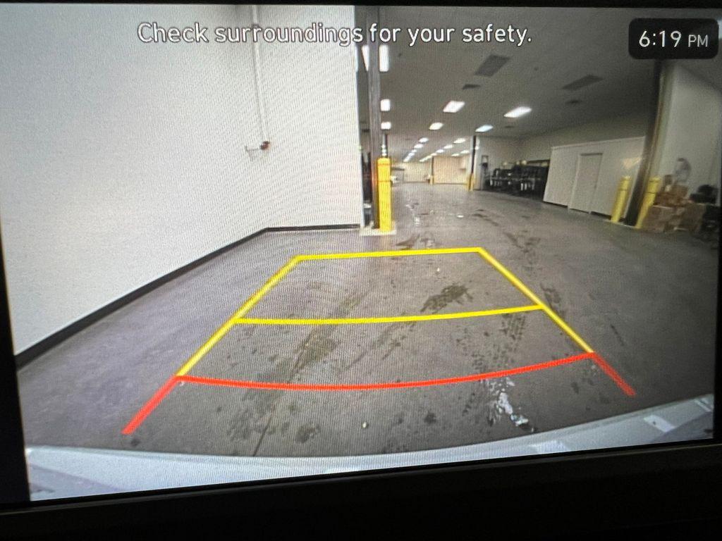 new 2026 Hyundai ELANTRA HEV car, priced at $26,420