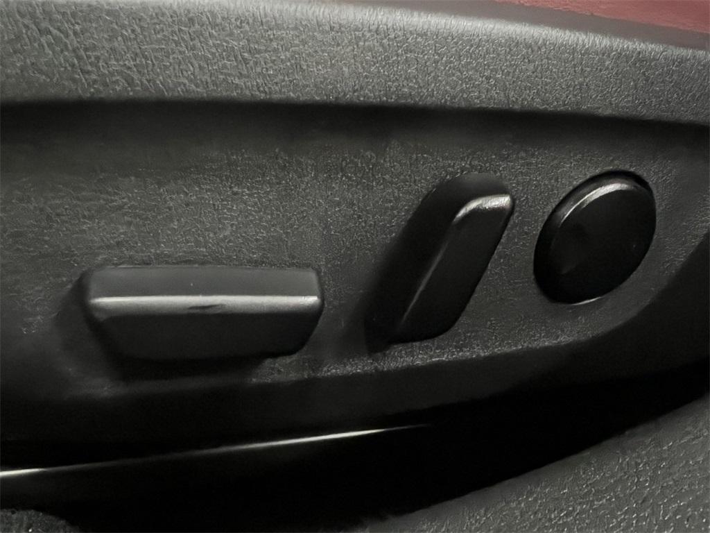 used 2023 Mazda Mazda3 car, priced at $19,995