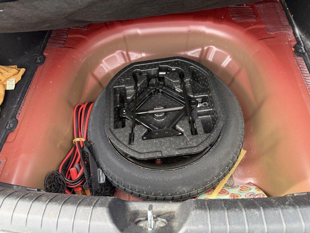 used 2021 Hyundai Sonata car, priced at $17,695