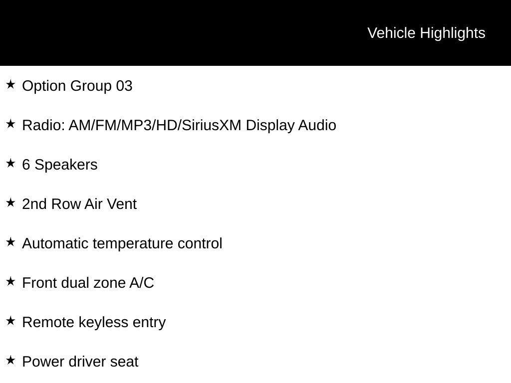 used 2021 Hyundai Sonata car, priced at $17,695
