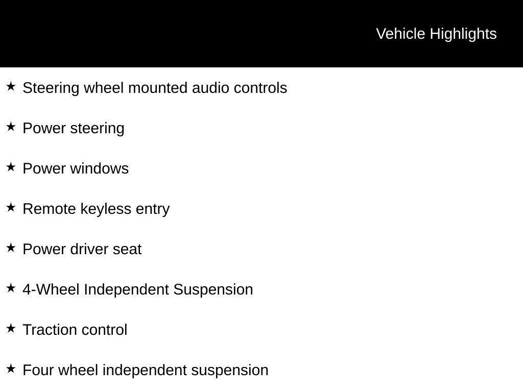 used 2023 Volkswagen Tiguan car, priced at $22,495