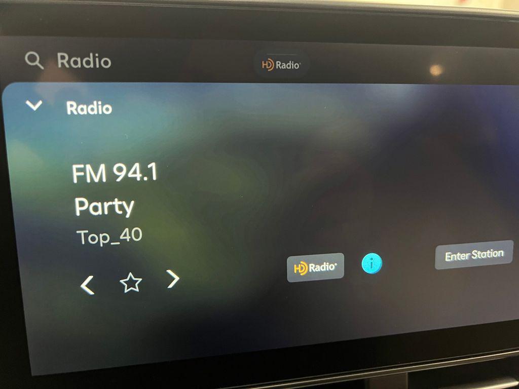 new 2026 Hyundai Kona car, priced at $27,321