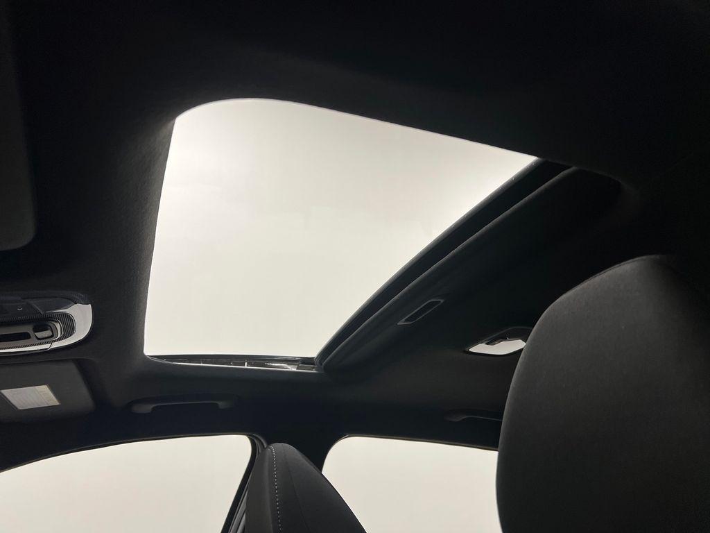 new 2026 Hyundai Elantra car, priced at $25,735