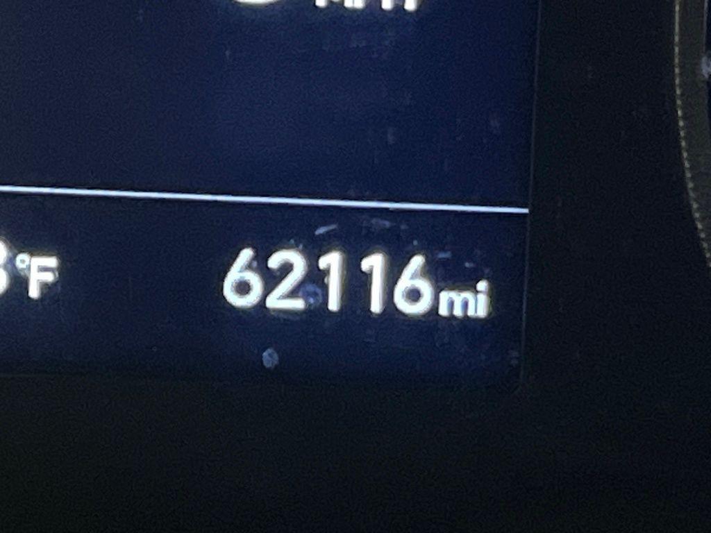 used 2020 Hyundai Tucson car, priced at $14,395