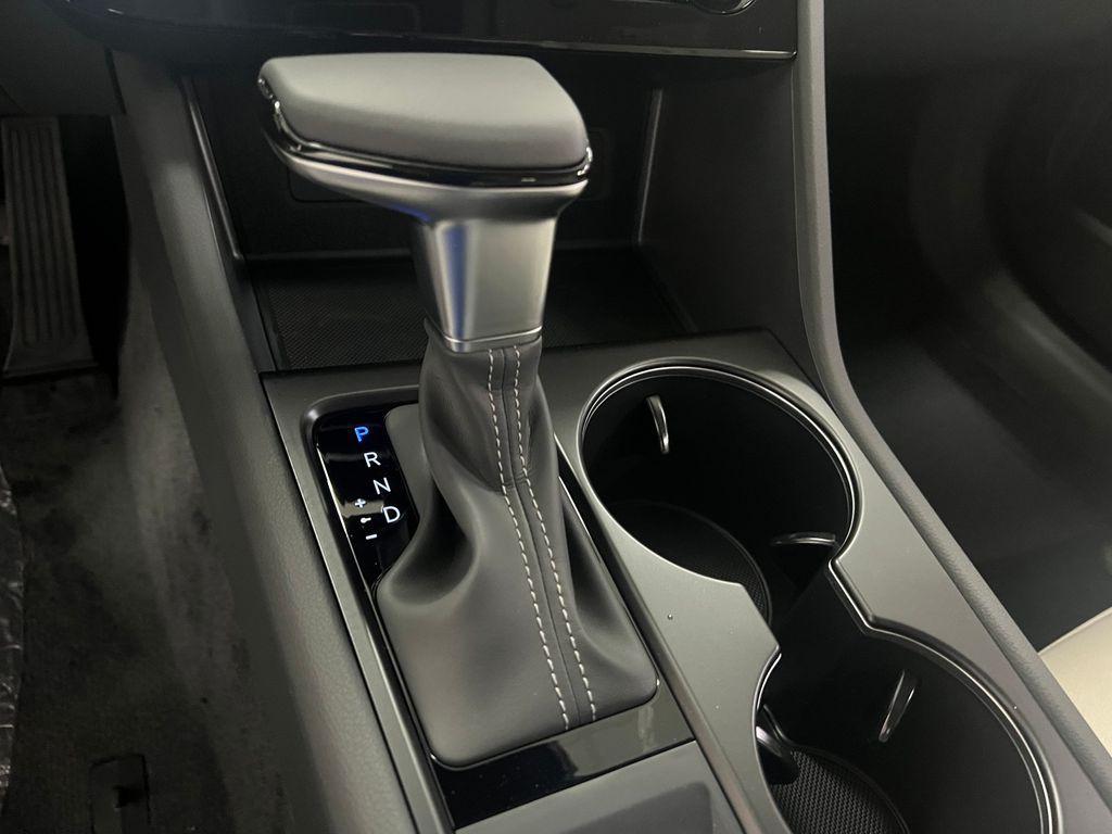 new 2026 Hyundai Sonata car, priced at $27,516