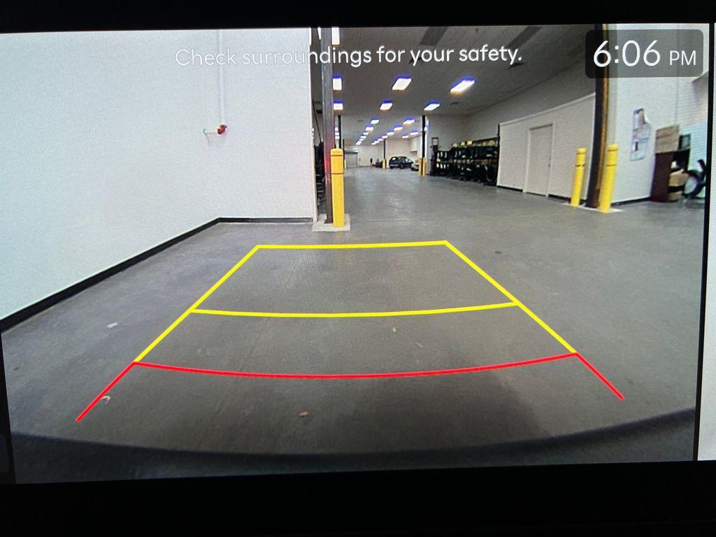 new 2026 Hyundai SANTA CRUZ car, priced at $43,631